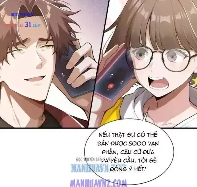 Chapter 66 - Trang 10