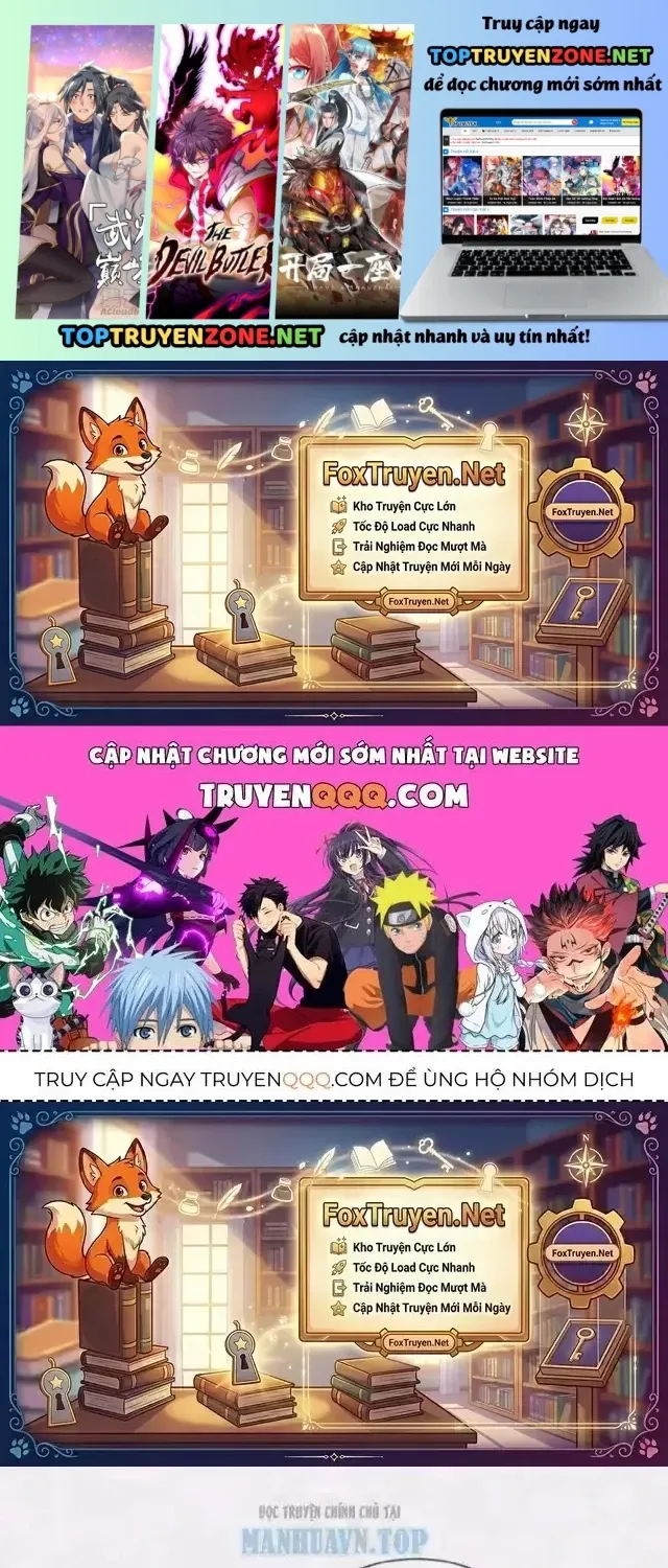 Chapter 67 - Trang 1