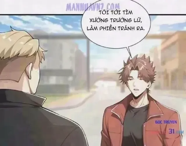 Chapter 67 - Trang 2