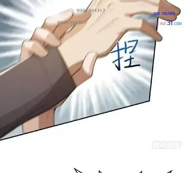 Chapter 67 - Trang 12
