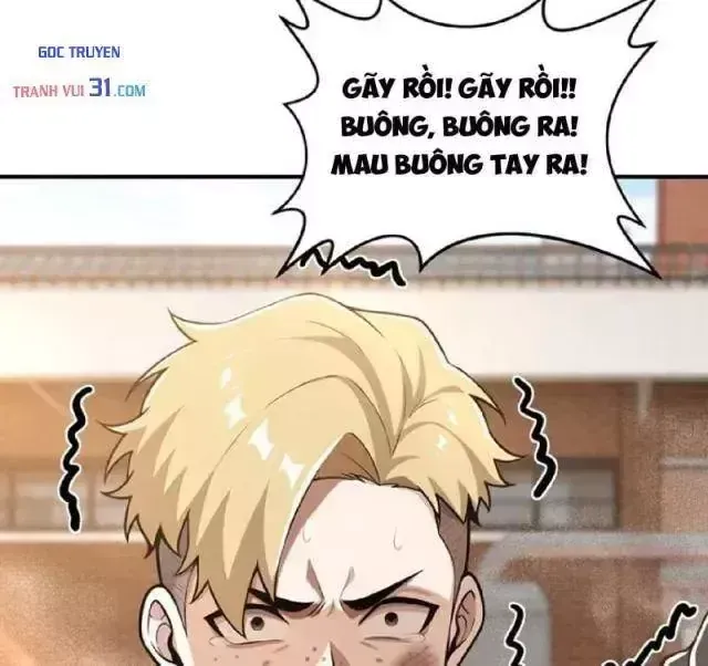 Chapter 67 - Trang 13
