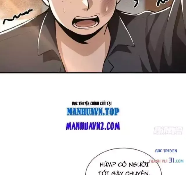 Chapter 67 - Trang 14