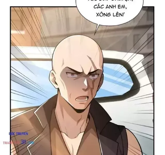 Chapter 67 - Trang 15