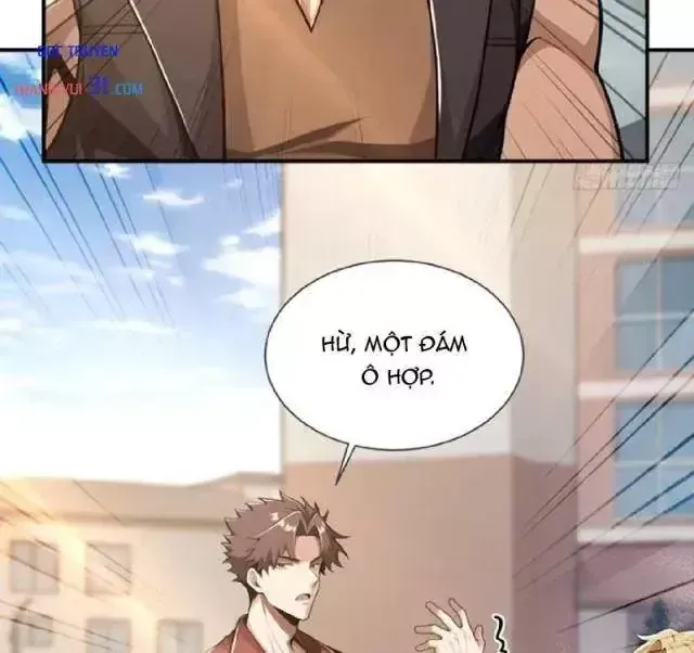 Chapter 67 - Trang 16