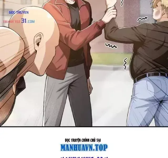 Chapter 67 - Trang 17