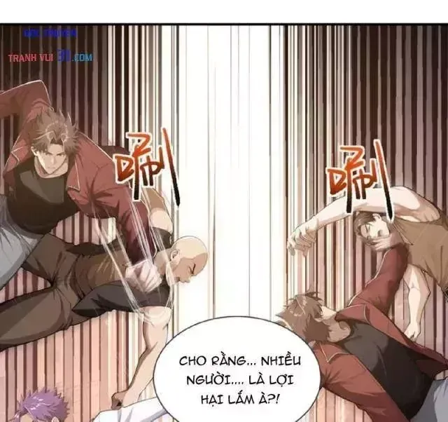 Chapter 67 - Trang 19