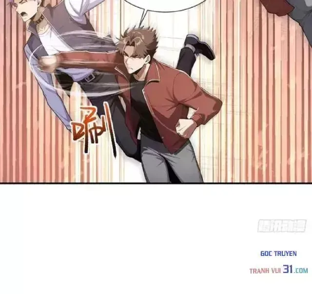 Chapter 67 - Trang 20