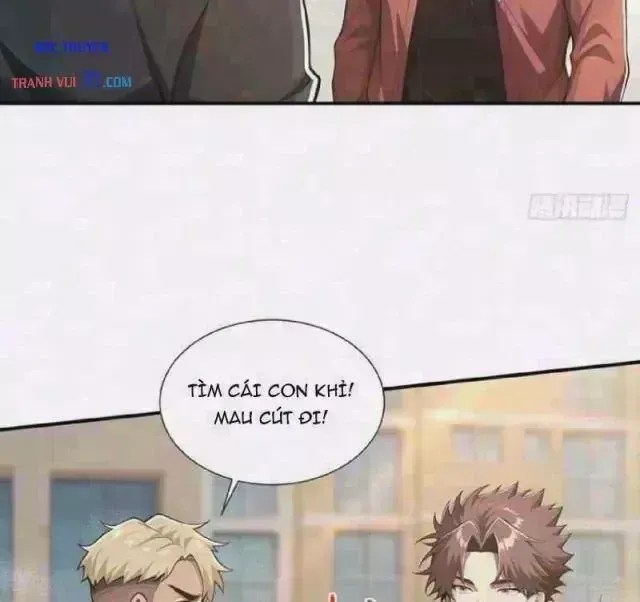 Chapter 67 - Trang 3