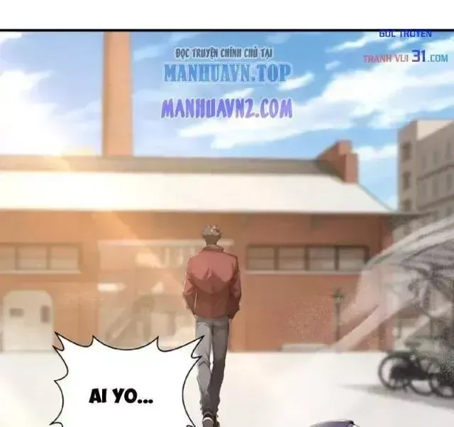 Chapter 67 - Trang 21