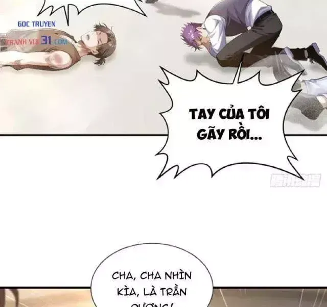 Chapter 67 - Trang 22