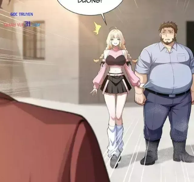 Chapter 67 - Trang 23