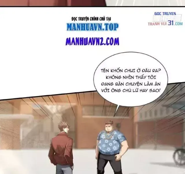 Chapter 67 - Trang 24