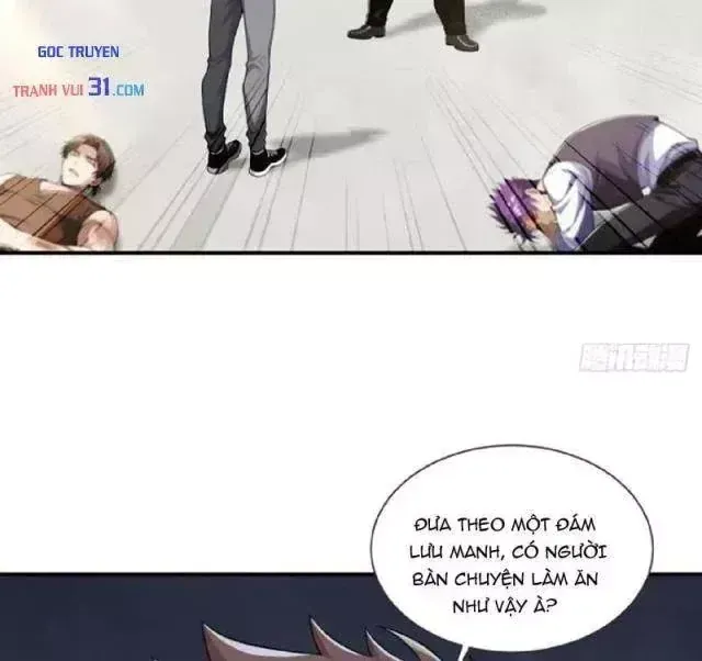 Chapter 67 - Trang 25