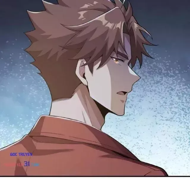 Chapter 67 - Trang 26