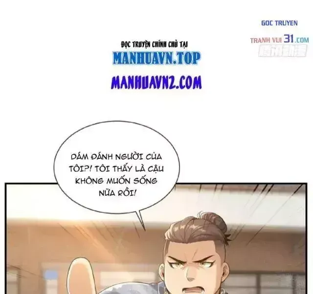 Chapter 67 - Trang 27