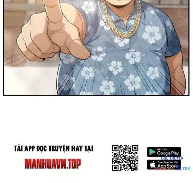 Chapter 67 - Trang 28