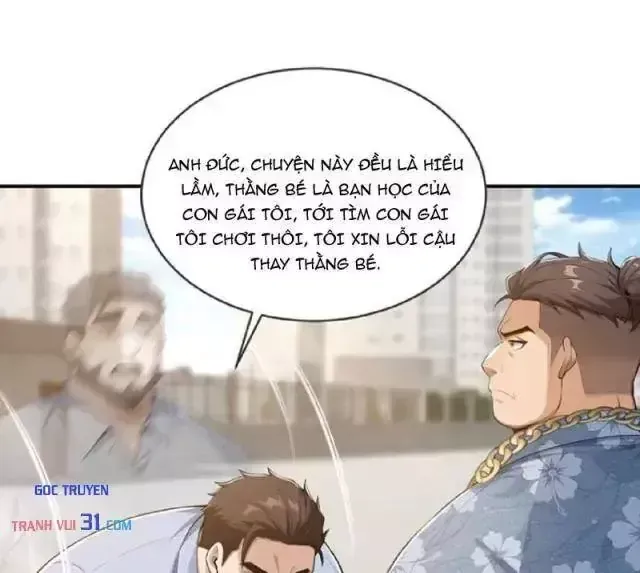 Chapter 67 - Trang 29