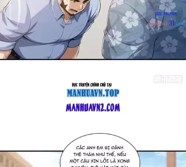 Chapter 67 - Trang 30