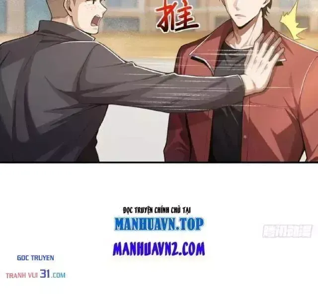 Chapter 67 - Trang 4