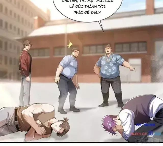 Chapter 67 - Trang 31