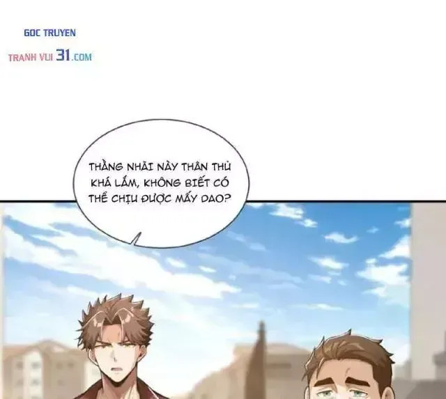 Chapter 67 - Trang 32
