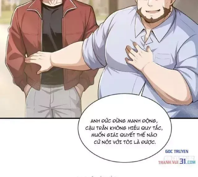 Chapter 67 - Trang 33