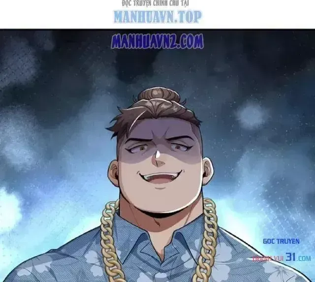Chapter 67 - Trang 34