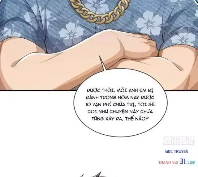 Chapter 67 - Trang 35