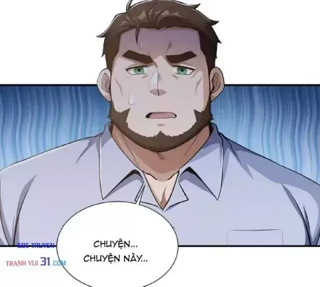Chapter 67 - Trang 36