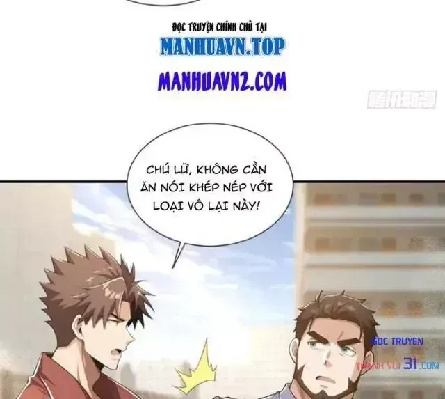 Chapter 67 - Trang 37