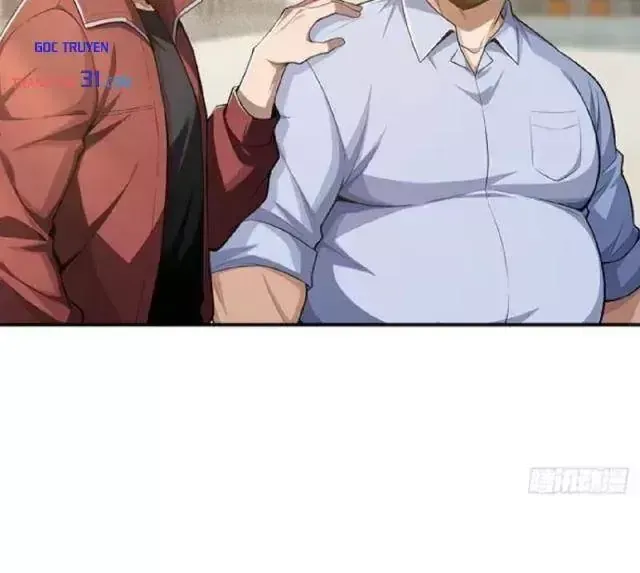 Chapter 67 - Trang 38