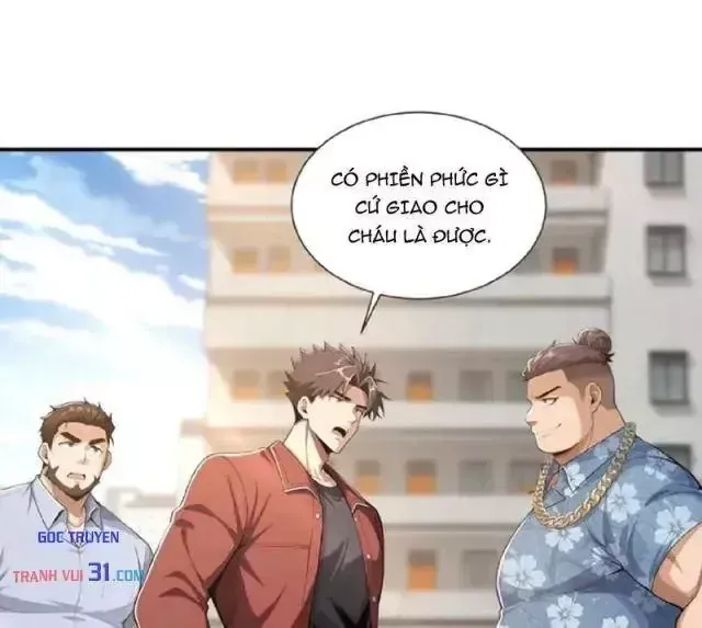 Chapter 67 - Trang 39