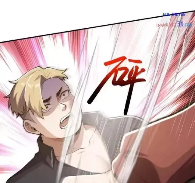 Chapter 67 - Trang 5