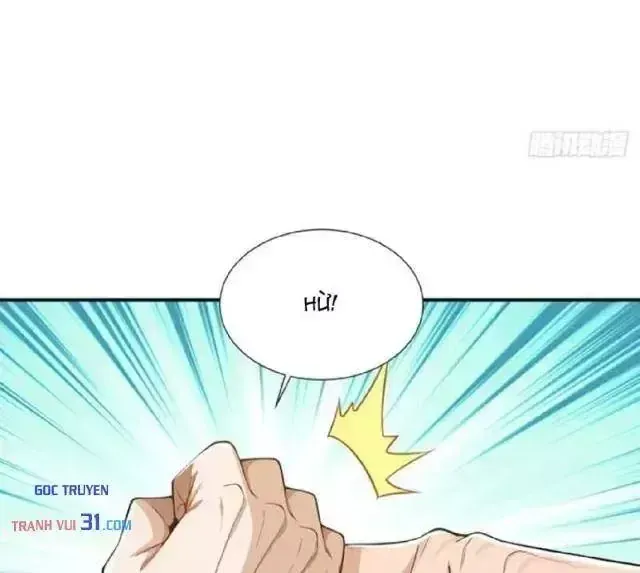 Chapter 67 - Trang 42