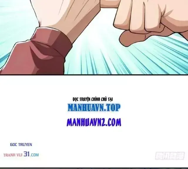 Chapter 67 - Trang 43