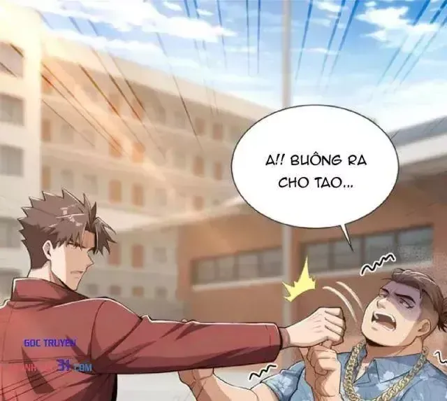 Chapter 67 - Trang 44