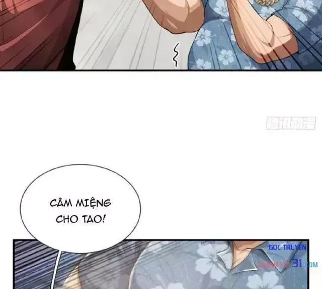 Chapter 67 - Trang 45