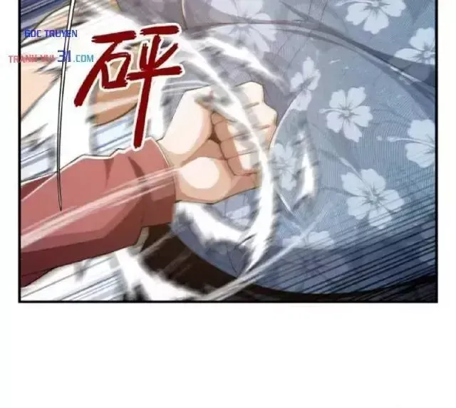Chapter 67 - Trang 46