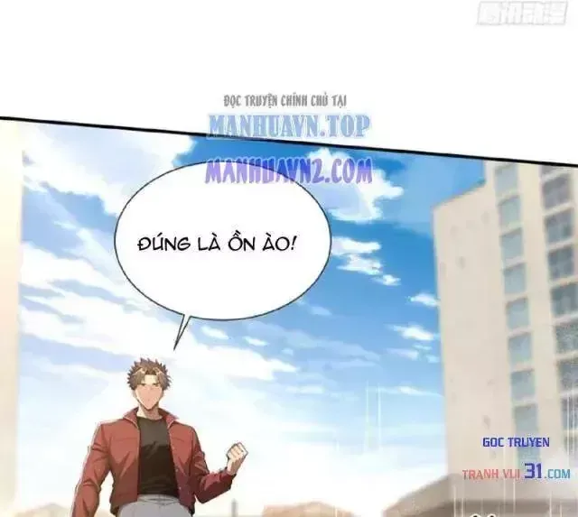 Chapter 67 - Trang 47