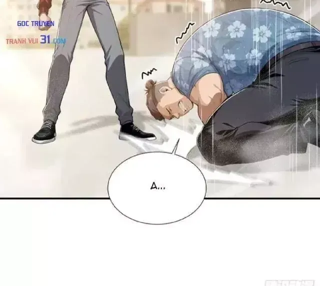 Chapter 67 - Trang 48