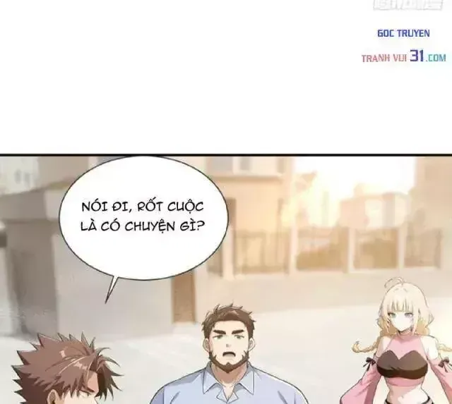 Chapter 67 - Trang 49