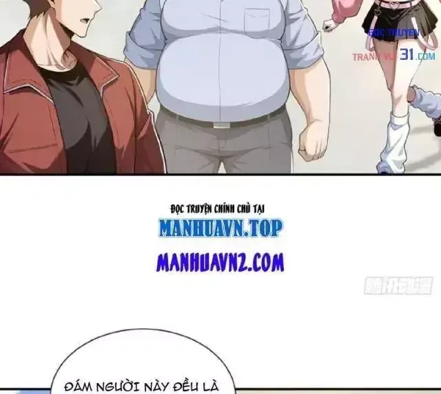 Chapter 67 - Trang 50