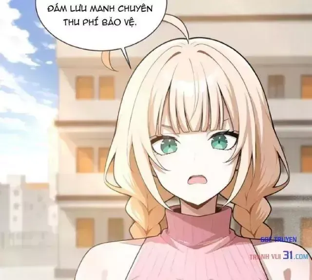 Chapter 67 - Trang 51