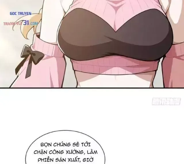 Chapter 67 - Trang 52
