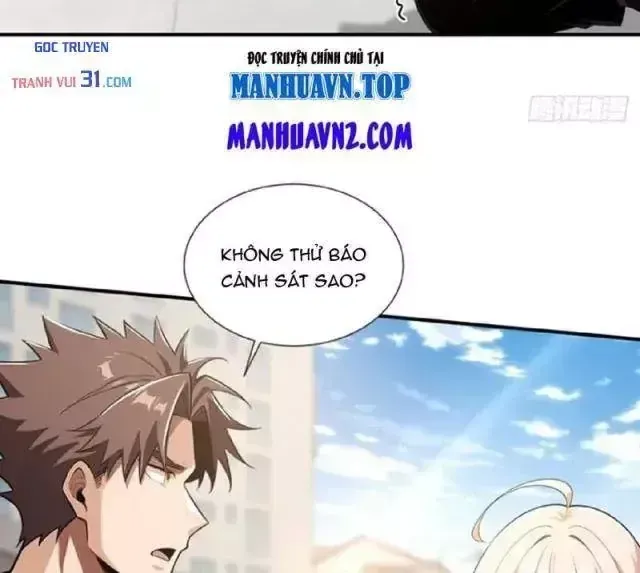 Chapter 67 - Trang 54