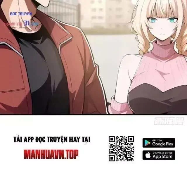 Chapter 67 - Trang 55