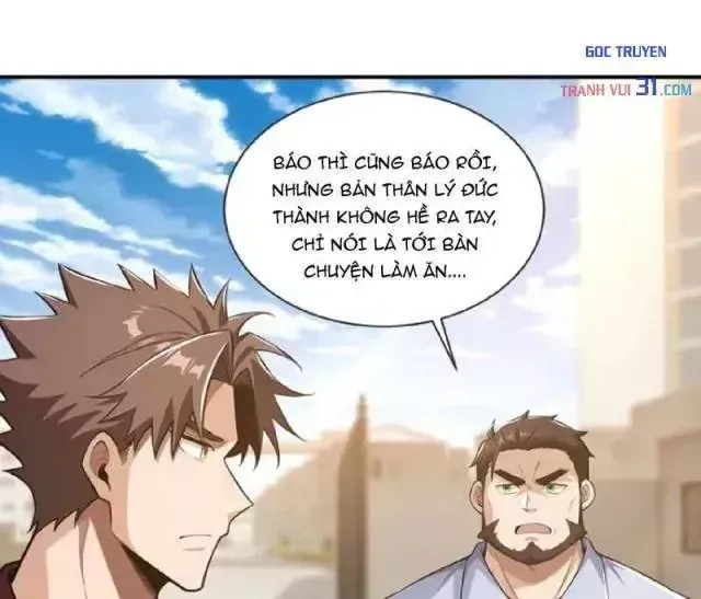 Chapter 67 - Trang 56