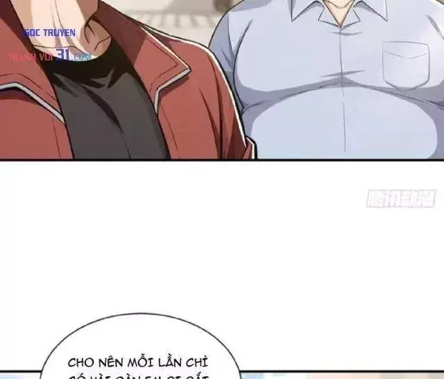 Chapter 67 - Trang 57