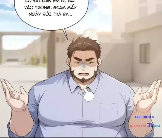 Chapter 67 - Trang 58