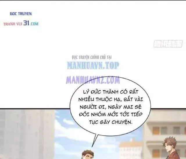 Chapter 67 - Trang 59